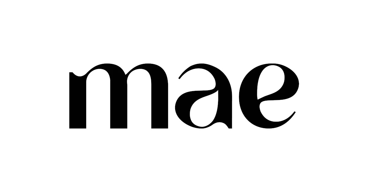 Mae Made Of Earth Bamboo Coffee Mugs And Fiber Essentials